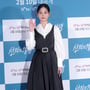 9번째 이미지