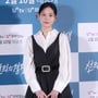 8번째 이미지