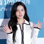 5번째 이미지