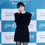 4번째 이미지
