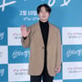 19번째 이미지