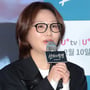 18번째 이미지