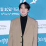 12번째 이미지