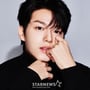 3번째 이미지
