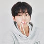 0번째 이미지
