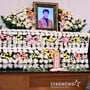 4번째 이미지