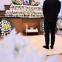 1번째 이미지