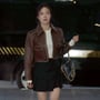 8번째 이미지