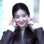 6번째 이미지