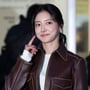 5번째 이미지