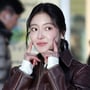 0번째 이미지