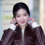 3번째 이미지