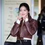 2번째 이미지