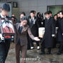 7번째 이미지