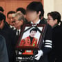 1번째 이미지