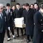 2번째 이미지