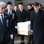 6번째 이미지