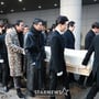 5번째 이미지