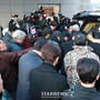 4번째 이미지