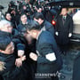 3번째 이미지