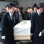 16번째 이미지