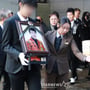 15번째 이미지