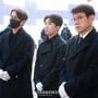 14번째 이미지