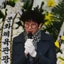 12번째 이미지