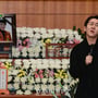 11번째 이미지