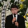10번째 이미지