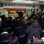 9번째 이미지