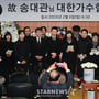 25번째 이미지