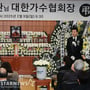 22번째 이미지