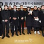21번째 이미지