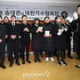 17번째 이미지
