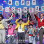 23번째 이미지