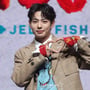 21번째 이미지