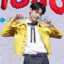 19번째 이미지