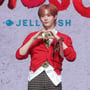 17번째 이미지