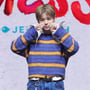 16번째 이미지