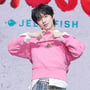 15번째 이미지