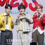 14번째 이미지