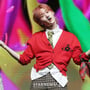 12번째 이미지