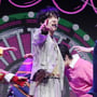 10번째 이미지