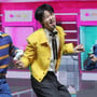 6번째 이미지