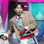 5번째 이미지