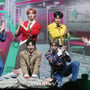 0번째 이미지