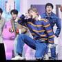 4번째 이미지