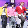 3번째 이미지