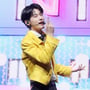 2번째 이미지